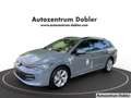 Volkswagen Golf Variant Golf VIII Variant Life 1.5 TSI 85 kW / 115 PS LED Grau - thumbnail 2