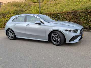 GARANTIE, PANO, Sièges électrique