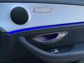Mercedes-Benz E 220 d 4Matic Aut. AMG-Line Finanzierung möglich Schwarz - thumbnail 48