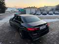 Mercedes-Benz E 220 d 4Matic Aut. AMG-Line Finanzierung möglich Schwarz - thumbnail 14