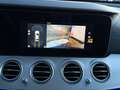 Mercedes-Benz E 220 d 4Matic Aut. AMG-Line Finanzierung möglich Schwarz - thumbnail 31