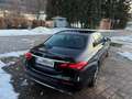 Mercedes-Benz E 220 d 4Matic Aut. AMG-Line Finanzierung möglich Schwarz - thumbnail 12