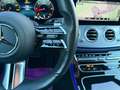 Mercedes-Benz E 220 d 4Matic Aut. AMG-Line Finanzierung möglich Schwarz - thumbnail 28
