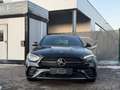 Mercedes-Benz E 220 d 4Matic Aut. AMG-Line Finanzierung möglich Schwarz - thumbnail 8