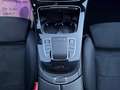 Mercedes-Benz E 220 d 4Matic Aut. AMG-Line Finanzierung möglich Schwarz - thumbnail 42
