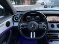 Mercedes-Benz E 220 d 4Matic Aut. AMG-Line Finanzierung möglich Schwarz - thumbnail 27
