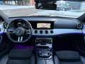 Mercedes-Benz E 220 d 4Matic Aut. AMG-Line Finanzierung möglich Schwarz - thumbnail 21