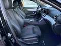 Mercedes-Benz E 220 d 4Matic Aut. AMG-Line Finanzierung möglich Schwarz - thumbnail 46