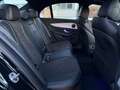 Mercedes-Benz E 220 d 4Matic Aut. AMG-Line Finanzierung möglich Schwarz - thumbnail 45