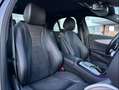 Mercedes-Benz E 220 d 4Matic Aut. AMG-Line Finanzierung möglich Schwarz - thumbnail 47