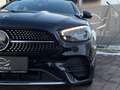 Mercedes-Benz E 220 d 4Matic Aut. AMG-Line Finanzierung möglich Schwarz - thumbnail 16
