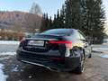 Mercedes-Benz E 220 d 4Matic Aut. AMG-Line Finanzierung möglich Schwarz - thumbnail 5