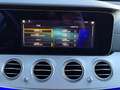 Mercedes-Benz E 220 d 4Matic Aut. AMG-Line Finanzierung möglich Schwarz - thumbnail 37