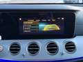 Mercedes-Benz E 220 d 4Matic Aut. AMG-Line Finanzierung möglich Schwarz - thumbnail 40