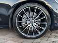 Mercedes-Benz E 220 d 4Matic Aut. AMG-Line Finanzierung möglich Schwarz - thumbnail 19