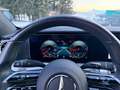 Mercedes-Benz E 220 d 4Matic Aut. AMG-Line Finanzierung möglich Schwarz - thumbnail 25