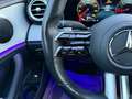 Mercedes-Benz E 220 d 4Matic Aut. AMG-Line Finanzierung möglich Schwarz - thumbnail 26