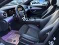 Mercedes-Benz E 220 d 4Matic Aut. AMG-Line Finanzierung möglich Schwarz - thumbnail 20