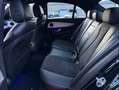 Mercedes-Benz E 220 d 4Matic Aut. AMG-Line Finanzierung möglich Schwarz - thumbnail 43