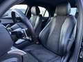Mercedes-Benz E 220 d 4Matic Aut. AMG-Line Finanzierung möglich Schwarz - thumbnail 22