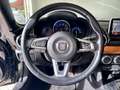 Fiat 124 Spider 1.4 MultiAir Lusso - thumbnail 9
