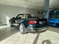 Fiat 124 Spider 1.4 MultiAir Lusso - thumbnail 4