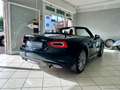 Fiat 124 Spider 1.4 MultiAir Lusso - thumbnail 6
