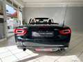 Fiat 124 Spider 1.4 MultiAir Lusso - thumbnail 5