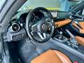Fiat 124 Spider 1.4 MultiAir Lusso - thumbnail 7