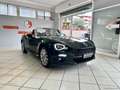 Fiat 124 Spider 1.4 MultiAir Lusso - thumbnail 1