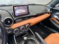 Fiat 124 Spider 1.4 MultiAir Lusso - thumbnail 10