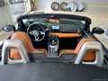 Fiat 124 Spider 1.4 MultiAir Lusso - thumbnail 12