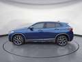 BMW X2 xDrive20d Automatik M-Sport X Navi AHK Kamera Bleu - thumbnail 3