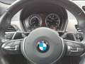 BMW X2 xDrive20d Automatik M-Sport X Navi AHK Kamera Bleu - thumbnail 10