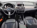 BMW X2 xDrive20d Automatik M-Sport X Navi AHK Kamera Bleu - thumbnail 11