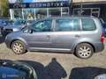 Volkswagen Touran 1.6-16V FSI EXPORT ONLY AIRCO/TREKHAAK Gris - thumbnail 5
