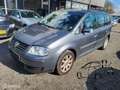 Volkswagen Touran 1.6-16V FSI EXPORT ONLY AIRCO/TREKHAAK Gris - thumbnail 1