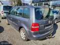Volkswagen Touran 1.6-16V FSI EXPORT ONLY AIRCO/TREKHAAK Gris - thumbnail 8