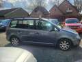 Volkswagen Touran 1.6-16V FSI EXPORT ONLY AIRCO/TREKHAAK Gris - thumbnail 6
