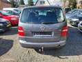 Volkswagen Touran 1.6-16V FSI EXPORT ONLY AIRCO/TREKHAAK Gris - thumbnail 10