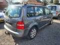 Volkswagen Touran 1.6-16V FSI EXPORT ONLY AIRCO/TREKHAAK Gris - thumbnail 7
