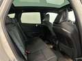 BMW X3 xDrive 20dA Gris - thumbnail 16