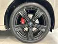 BMW X3 xDrive 20dA Gris - thumbnail 15