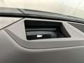 BMW X3 xDrive 20dA Gris - thumbnail 27