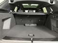 BMW X3 xDrive 20dA Gris - thumbnail 28