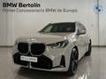 BMW X3 xDrive 20dA Gris - thumbnail 12