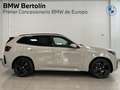 BMW X3 xDrive 20dA Gris - thumbnail 11
