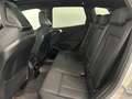 BMW X3 xDrive 20dA Gris - thumbnail 19