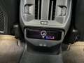 BMW X3 xDrive 20dA Gris - thumbnail 30