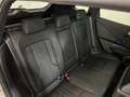 BMW X3 xDrive 20dA Gris - thumbnail 17